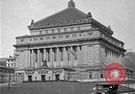Standbild Pittsburgh Infrastruktur Pittsburgh Pennsylvania USA, 1917, aus Sekunde 7 historischem Filmmaterial Videoclip 65675071642
