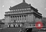 Standbild Pittsburgh Infrastruktur Pittsburgh Pennsylvania USA, 1917, aus Sekunde 8 historischem Filmmaterial Videoclip 65675071642
