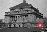 Standbild Pittsburgh Infrastruktur Pittsburgh Pennsylvania USA, 1917, aus Sekunde 10 historischem Filmmaterial Videoclip 65675071642