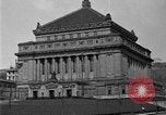 Standbild Pittsburgh Infrastruktur Pittsburgh Pennsylvania USA, 1917, aus Sekunde 11 historischem Filmmaterial Videoclip 65675071642