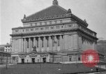 Standbild Pittsburgh Infrastruktur Pittsburgh Pennsylvania USA, 1917, aus Sekunde 14 historischem Filmmaterial Videoclip 65675071642