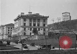 Standbild Pittsburgh Infrastruktur Pittsburgh Pennsylvania USA, 1917, aus Sekunde 29 historischem Filmmaterial Videoclip 65675071642