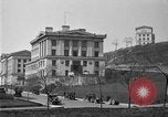 Standbild Pittsburgh Infrastruktur Pittsburgh Pennsylvania USA, 1917, aus Sekunde 32 historischem Filmmaterial Videoclip 65675071642