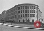 Standbild Pittsburgh Infrastruktur Pittsburgh Pennsylvania USA, 1917, aus Sekunde 38 historischem Filmmaterial Videoclip 65675071642