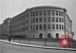 Standbild Pittsburgh Infrastruktur Pittsburgh Pennsylvania USA, 1917, aus Sekunde 40 historischem Filmmaterial Videoclip 65675071642