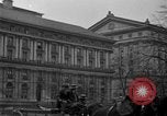 Standbild Pittsburgh Infrastruktur Pittsburgh Pennsylvania USA, 1917, aus Sekunde 54 historischem Filmmaterial Videoclip 65675071642