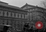 Standbild Pittsburgh Infrastruktur Pittsburgh Pennsylvania USA, 1917, aus Sekunde 55 historischem Filmmaterial Videoclip 65675071642