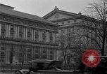 Standbild Pittsburgh Infrastruktur Pittsburgh Pennsylvania USA, 1917, aus Sekunde 56 historischem Filmmaterial Videoclip 65675071642