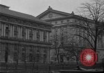 Standbild Pittsburgh Infrastruktur Pittsburgh Pennsylvania USA, 1917, aus Sekunde 57 historischem Filmmaterial Videoclip 65675071642