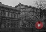 Standbild Pittsburgh Infrastruktur Pittsburgh Pennsylvania USA, 1917, aus Sekunde 58 historischem Filmmaterial Videoclip 65675071642