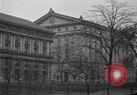 Standbild Pittsburgh Infrastruktur Pittsburgh Pennsylvania USA, 1917, aus Sekunde 59 historischem Filmmaterial Videoclip 65675071642