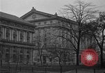 Standbild Pittsburgh Infrastruktur Pittsburgh Pennsylvania USA, 1917, aus Sekunde 60 historischem Filmmaterial Videoclip 65675071642