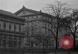Standbild Pittsburgh Infrastruktur Pittsburgh Pennsylvania USA, 1917, aus Sekunde 61 historischem Filmmaterial Videoclip 65675071642