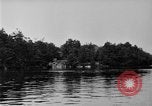 Standbild Touristen Saint Lawrence Island Alaska USA, 1919, aus Sekunde 48 historischem Filmmaterial Videoclip 65675071643