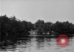 Standbild Touristen Saint Lawrence Island Alaska USA, 1919, aus Sekunde 49 historischem Filmmaterial Videoclip 65675071643