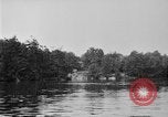 Standbild Touristen Saint Lawrence Island Alaska USA, 1919, aus Sekunde 51 historischem Filmmaterial Videoclip 65675071643
