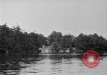 Standbild Touristen Saint Lawrence Island Alaska USA, 1919, aus Sekunde 52 historischem Filmmaterial Videoclip 65675071643