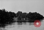 Standbild Touristen Saint Lawrence Island Alaska USA, 1919, aus Sekunde 53 historischem Filmmaterial Videoclip 65675071643
