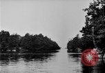 Standbild Touristen Saint Lawrence Island Alaska USA, 1919, aus Sekunde 57 historischem Filmmaterial Videoclip 65675071643