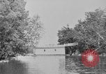 Standbild Boote Saint Lawrence Island Alaska USA, 1919, aus Sekunde 10 historischem Filmmaterial Videoclip 65675071644