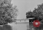 Standbild Boote Saint Lawrence Island Alaska USA, 1919, aus Sekunde 11 historischem Filmmaterial Videoclip 65675071644