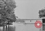 Standbild Boote Saint Lawrence Island Alaska USA, 1919, aus Sekunde 17 historischem Filmmaterial Videoclip 65675071644