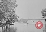 Standbild Boote Saint Lawrence Island Alaska USA, 1919, aus Sekunde 18 historischem Filmmaterial Videoclip 65675071644