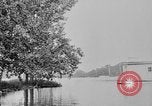 Standbild Boote Saint Lawrence Island Alaska USA, 1919, aus Sekunde 23 historischem Filmmaterial Videoclip 65675071644