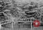 Standbild Boote Saint Lawrence Island Alaska USA, 1919, aus Sekunde 24 historischem Filmmaterial Videoclip 65675071644