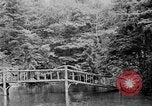Standbild Boote Saint Lawrence Island Alaska USA, 1919, aus Sekunde 26 historischem Filmmaterial Videoclip 65675071644