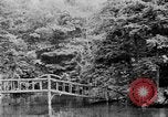 Standbild Boote Saint Lawrence Island Alaska USA, 1919, aus Sekunde 27 historischem Filmmaterial Videoclip 65675071644