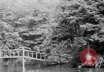 Standbild Boote Saint Lawrence Island Alaska USA, 1919, aus Sekunde 29 historischem Filmmaterial Videoclip 65675071644