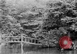 Standbild Boote Saint Lawrence Island Alaska USA, 1919, aus Sekunde 31 historischem Filmmaterial Videoclip 65675071644