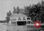 Standbild Boote Saint Lawrence Island Alaska USA, 1919, aus Sekunde 32 historischem Filmmaterial Videoclip 65675071644