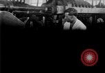 Standbild Kaugummi United States USA, 1919, aus Sekunde 15 historischem Filmmaterial Videoclip 65675071646
