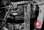 Standbild Kaugummi United States USA, 1919, aus Sekunde 51 historischem Filmmaterial Videoclip 65675071646