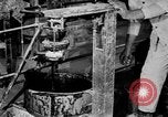 Standbild Kaugummi United States USA, 1919, aus Sekunde 52 historischem Filmmaterial Videoclip 65675071646