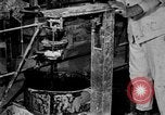 Standbild Kaugummi United States USA, 1919, aus Sekunde 54 historischem Filmmaterial Videoclip 65675071646
