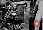 Standbild Kaugummi United States USA, 1919, aus Sekunde 55 historischem Filmmaterial Videoclip 65675071646
