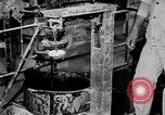 Standbild Kaugummi United States USA, 1919, aus Sekunde 56 historischem Filmmaterial Videoclip 65675071646