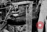 Standbild Kaugummi United States USA, 1919, aus Sekunde 57 historischem Filmmaterial Videoclip 65675071646