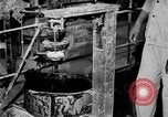 Standbild Kaugummi United States USA, 1919, aus Sekunde 58 historischem Filmmaterial Videoclip 65675071646
