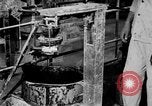 Standbild Kaugummi United States USA, 1919, aus Sekunde 59 historischem Filmmaterial Videoclip 65675071646