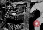 Standbild Kaugummi United States USA, 1919, aus Sekunde 60 historischem Filmmaterial Videoclip 65675071646