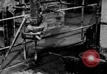 Standbild Kaugummi United States USA, 1919, aus Sekunde 62 historischem Filmmaterial Videoclip 65675071646
