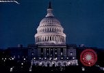 Standbild Landwirtschaft United States USA, 1956, aus Sekunde 3 historischem Filmmaterial Videoclip 65675071647