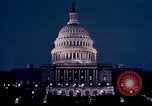 Standbild Landwirtschaft United States USA, 1956, aus Sekunde 4 historischem Filmmaterial Videoclip 65675071647