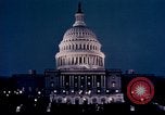 Standbild Landwirtschaft United States USA, 1956, aus Sekunde 5 historischem Filmmaterial Videoclip 65675071647