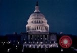 Standbild Landwirtschaft United States USA, 1956, aus Sekunde 6 historischem Filmmaterial Videoclip 65675071647