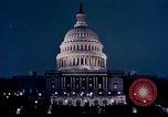 Standbild Landwirtschaft United States USA, 1956, aus Sekunde 7 historischem Filmmaterial Videoclip 65675071647